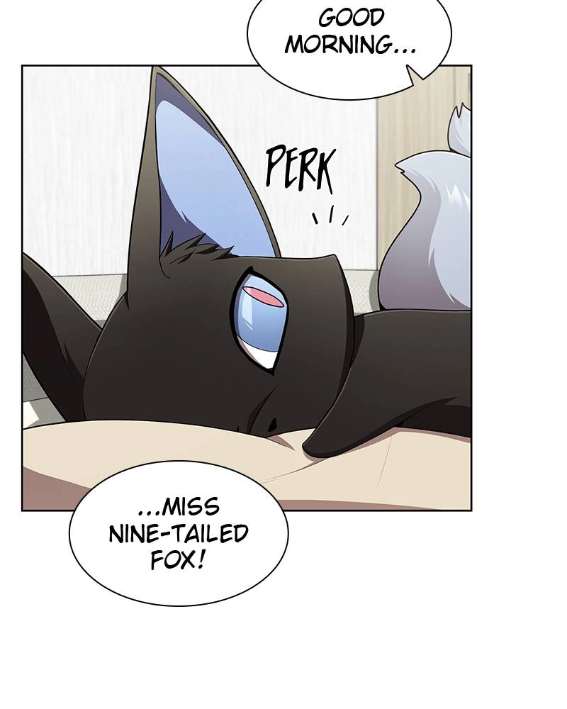 The Advanced Player of the Tutorial Tower Chapter 85, page 33 of 131