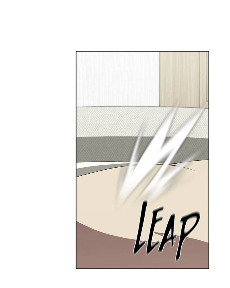 The Advanced Player of the Tutorial Tower Chapter 85, page 34 of 131