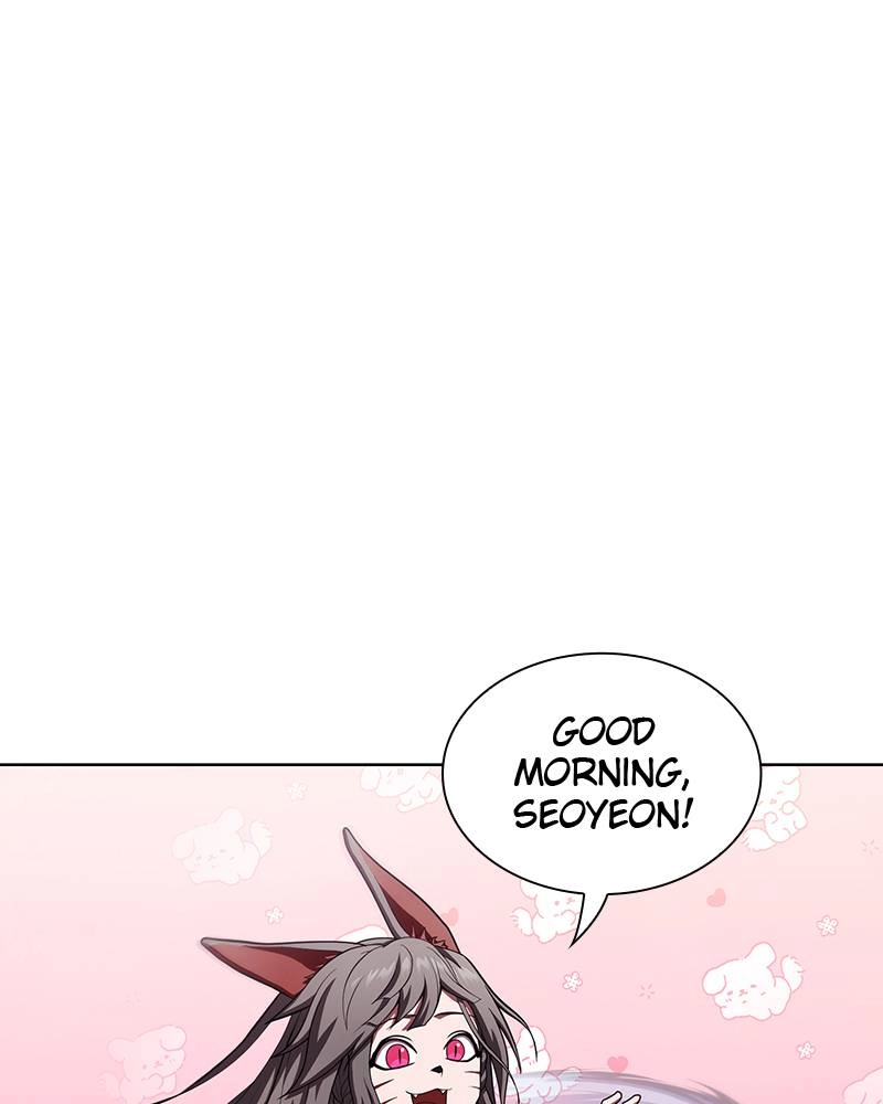 The Advanced Player of the Tutorial Tower Chapter 85, page 35 of 131