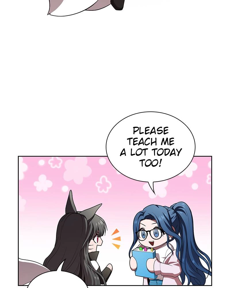 The Advanced Player of the Tutorial Tower Chapter 85, page 37 of 131