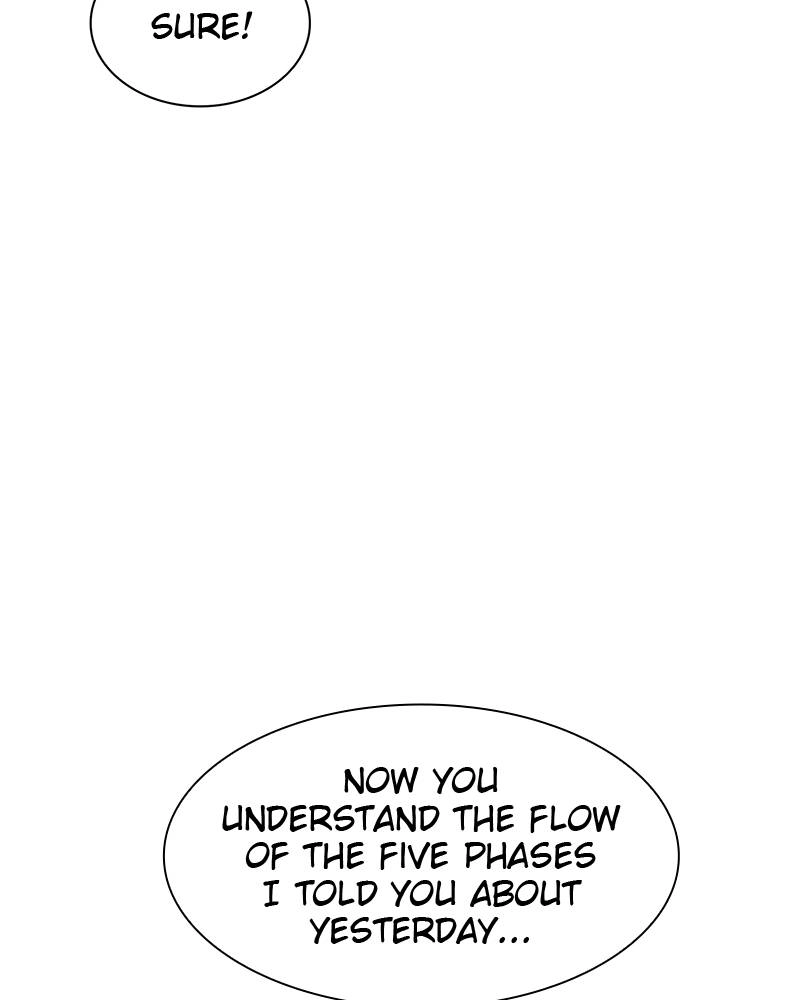 The Advanced Player of the Tutorial Tower Chapter 85, page 38 of 131