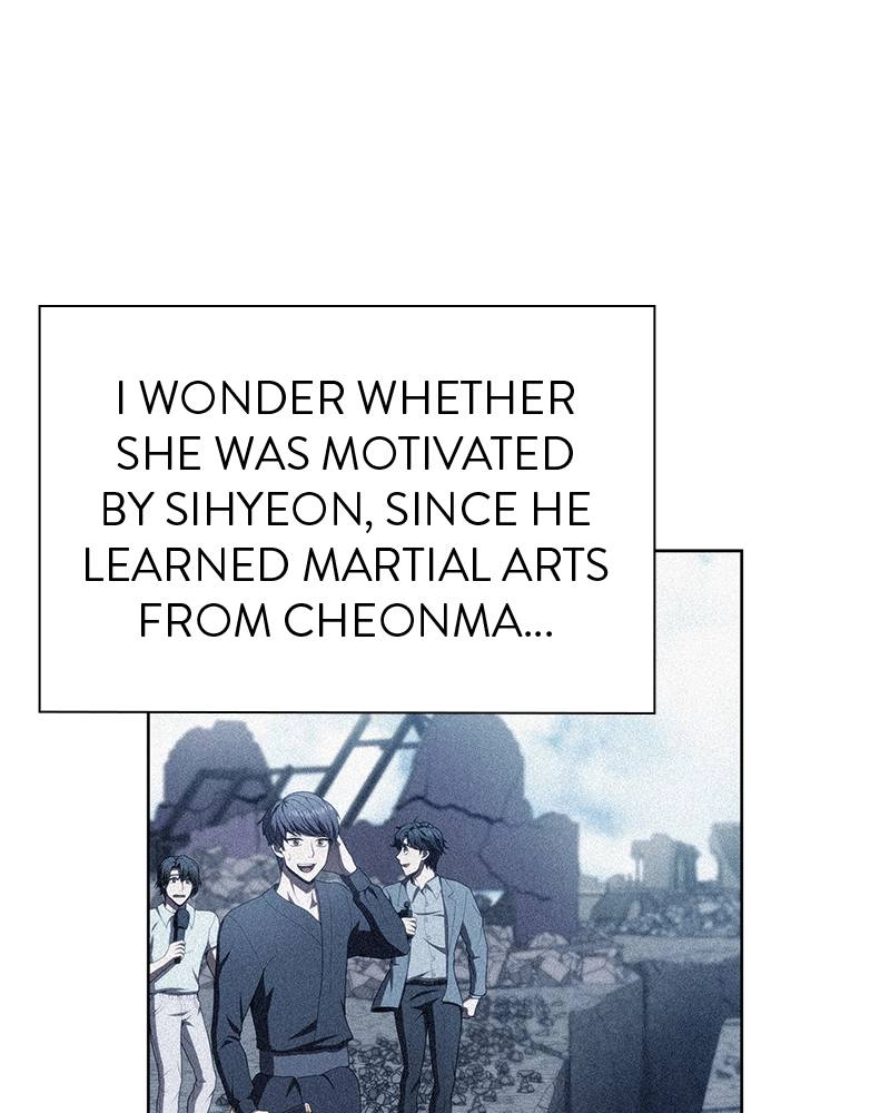 The Advanced Player of the Tutorial Tower Chapter 85, page 41 of 131