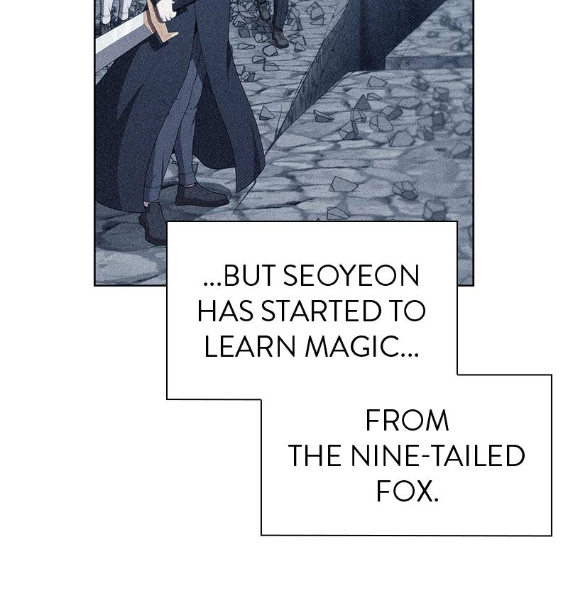 The Advanced Player of the Tutorial Tower Chapter 85, page 42 of 131