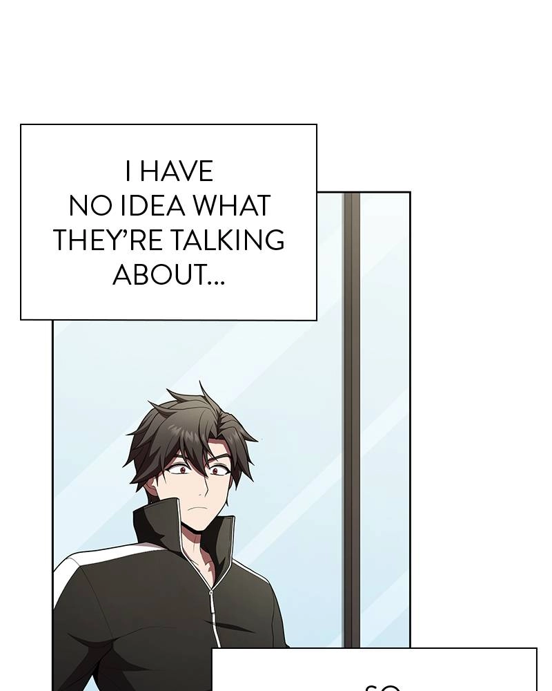 The Advanced Player of the Tutorial Tower Chapter 85, page 43 of 131