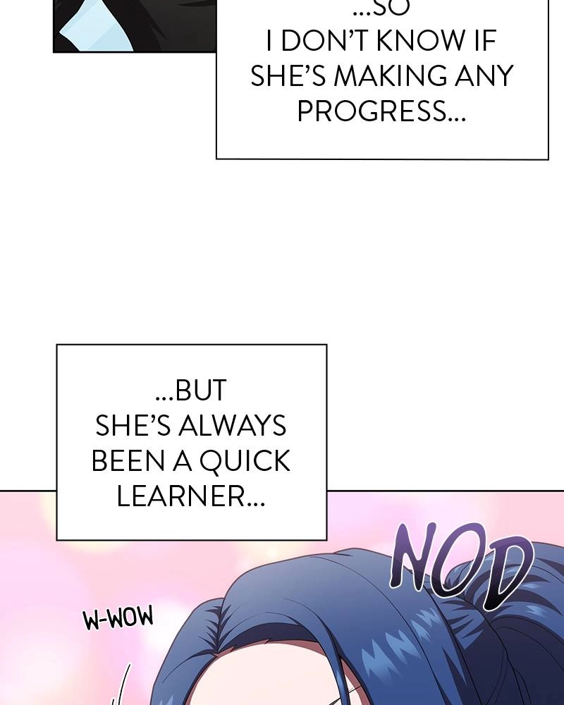 The Advanced Player of the Tutorial Tower Chapter 85, page 44 of 131