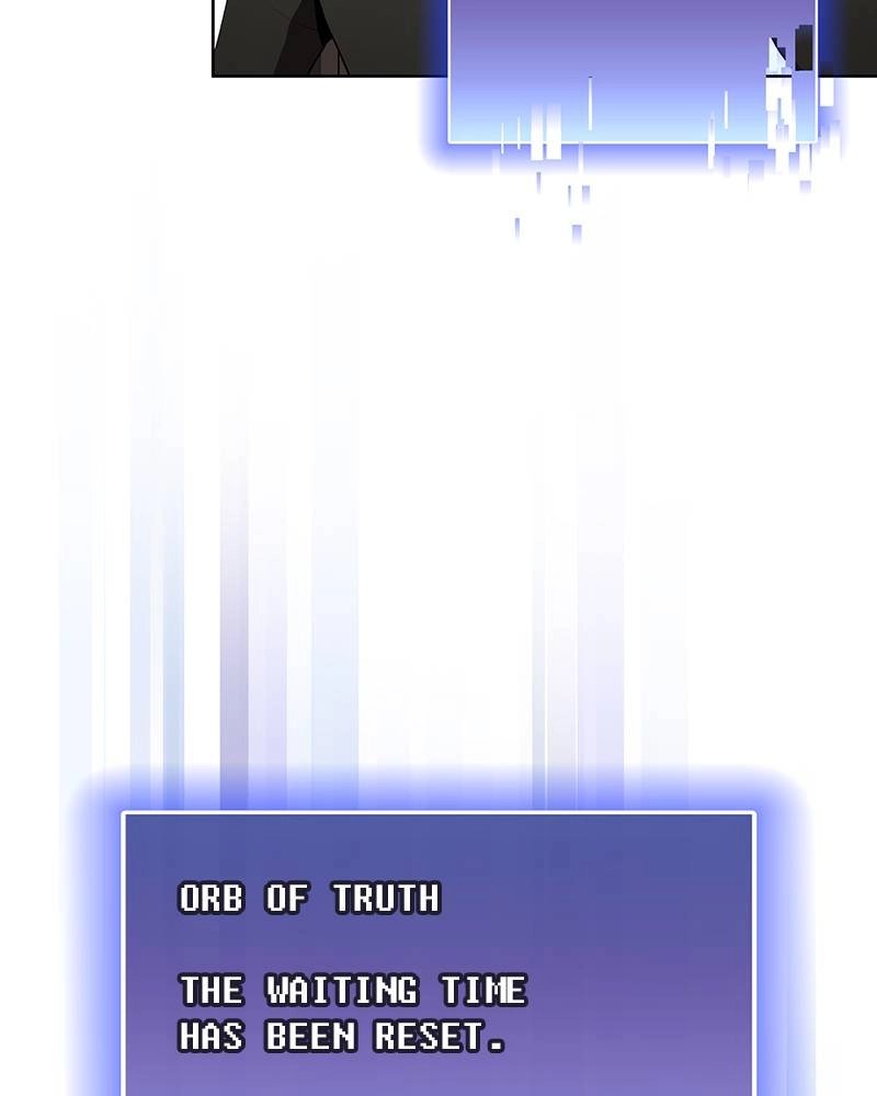 The Advanced Player of the Tutorial Tower Chapter 85, page 47 of 131