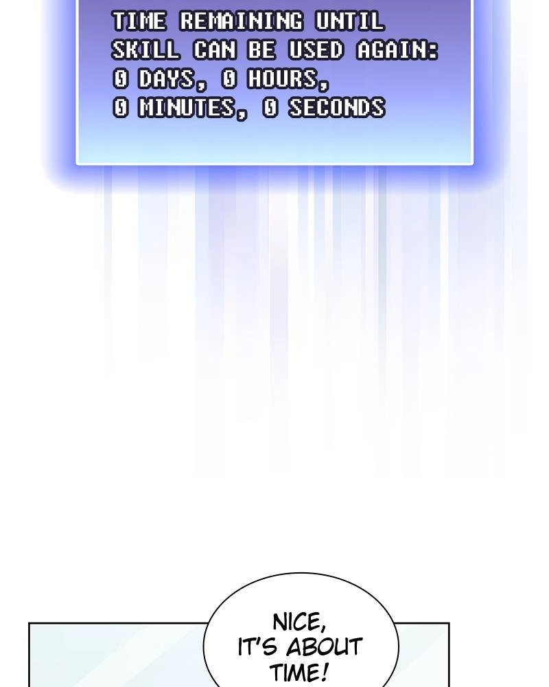 The Advanced Player of the Tutorial Tower Chapter 85, page 48 of 131