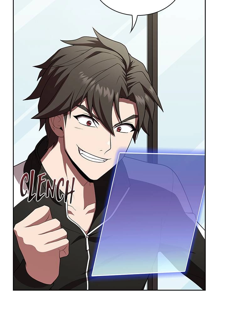 The Advanced Player of the Tutorial Tower Chapter 85, page 49 of 131