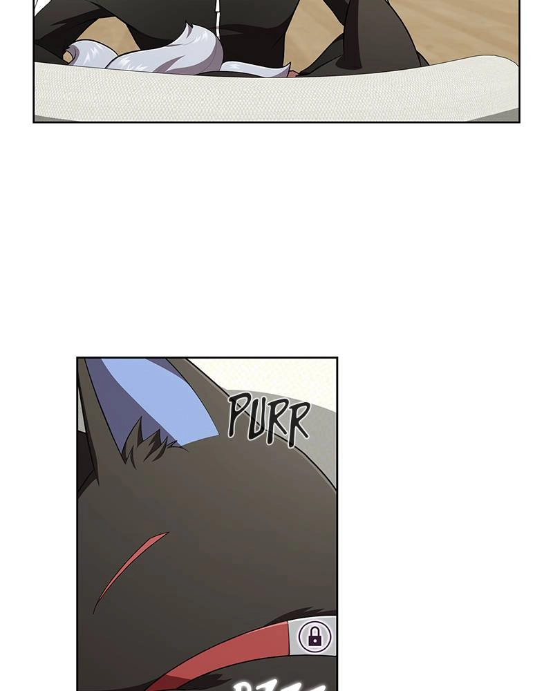 The Advanced Player of the Tutorial Tower Chapter 85, page 5 of 131
