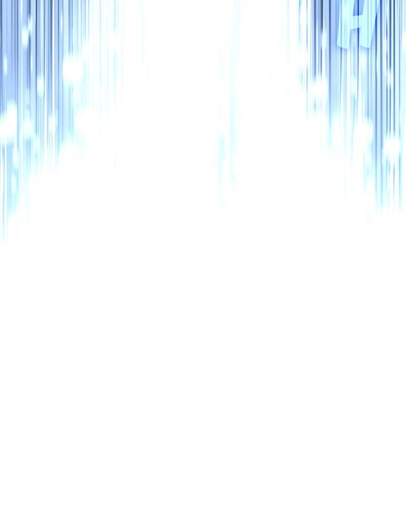 The Advanced Player of the Tutorial Tower Chapter 85, page 52 of 131