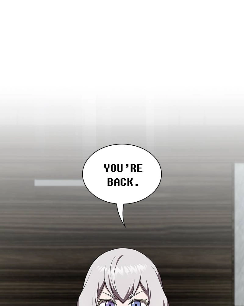 The Advanced Player of the Tutorial Tower Chapter 85, page 53 of 131
