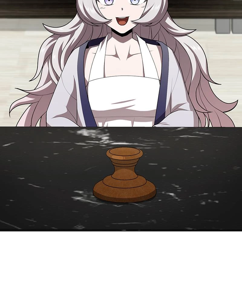 The Advanced Player of the Tutorial Tower Chapter 85, page 54 of 131
