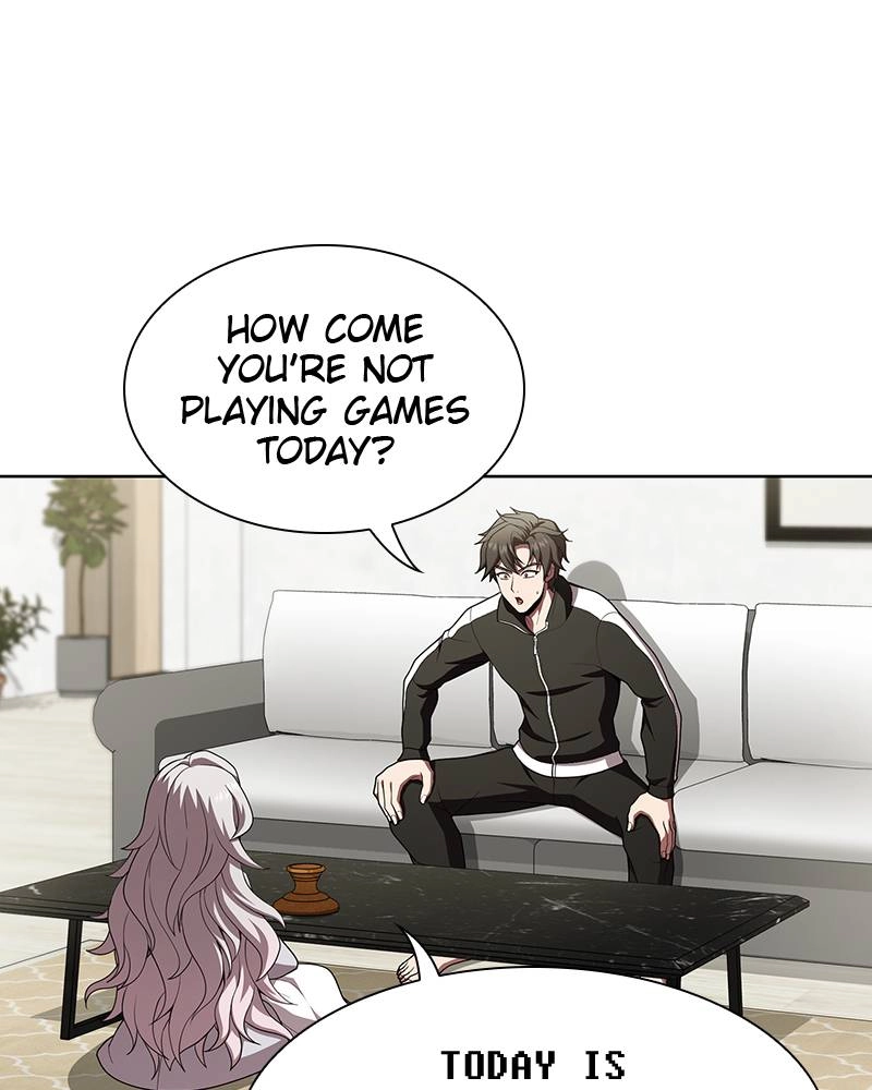 The Advanced Player of the Tutorial Tower Chapter 85, page 55 of 131