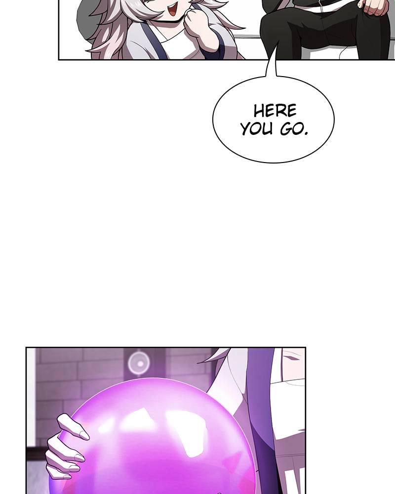 The Advanced Player of the Tutorial Tower Chapter 85, page 57 of 131