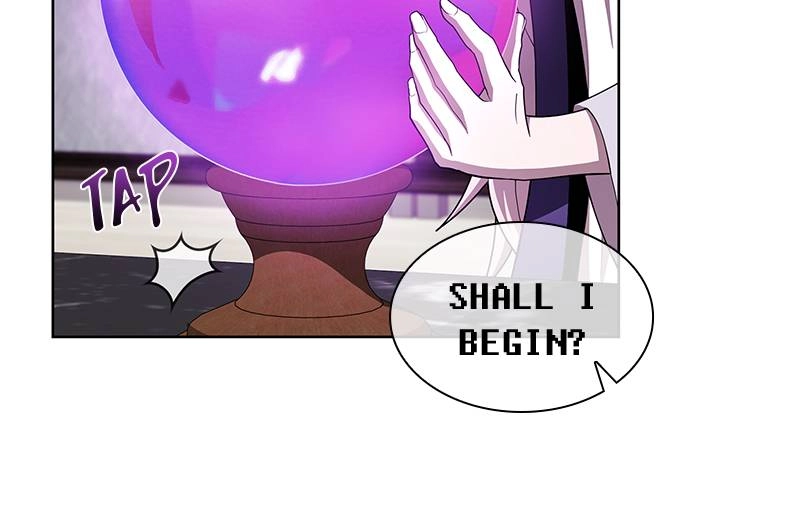 The Advanced Player of the Tutorial Tower Chapter 85, page 58 of 131