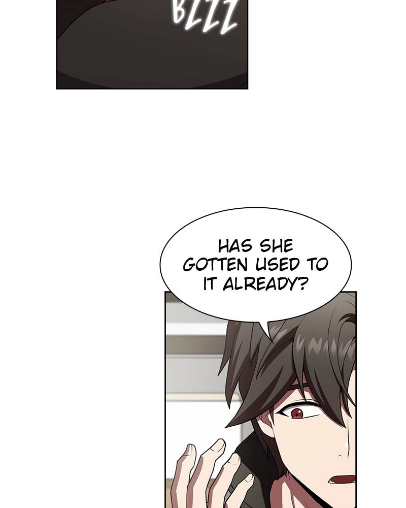 The Advanced Player of the Tutorial Tower Chapter 85, page 6 of 131