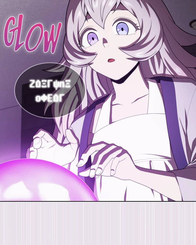 The Advanced Player of the Tutorial Tower Chapter 85, page 60 of 131