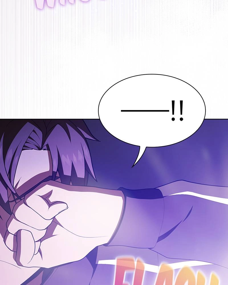 The Advanced Player of the Tutorial Tower Chapter 85, page 63 of 131