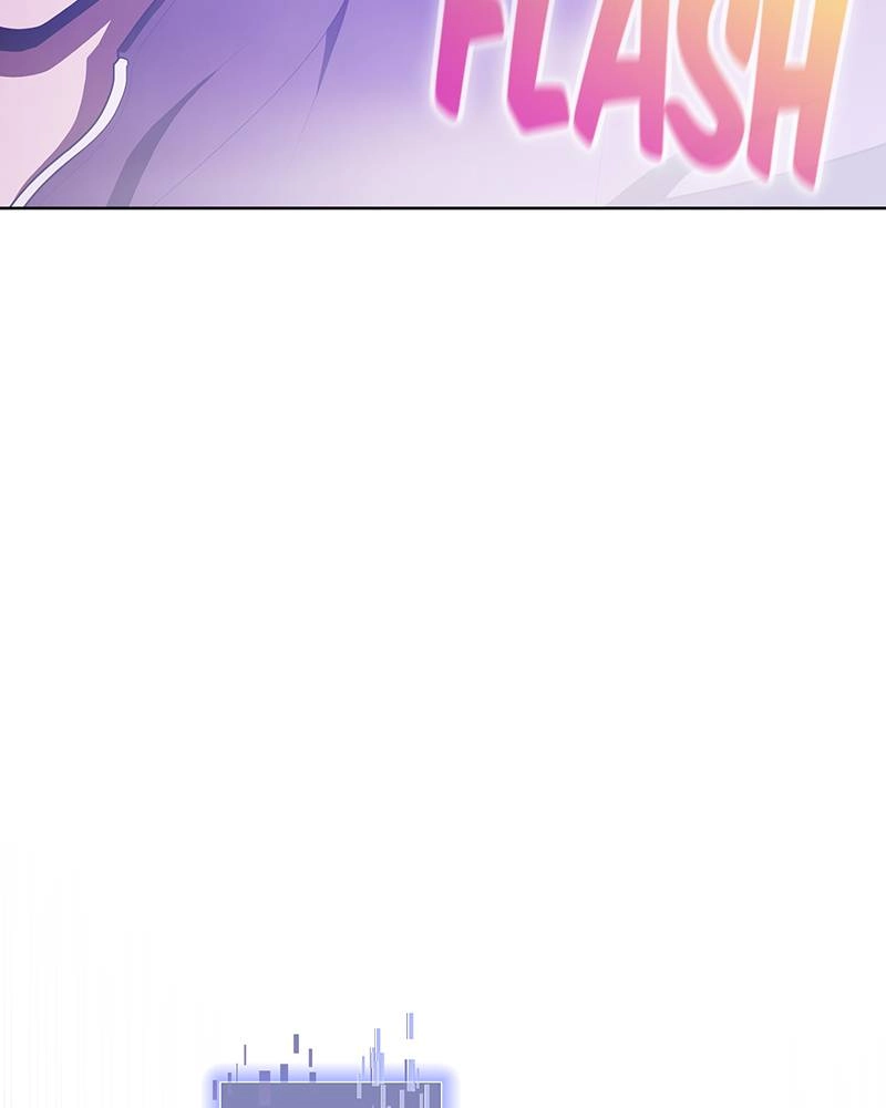 The Advanced Player of the Tutorial Tower Chapter 85, page 64 of 131