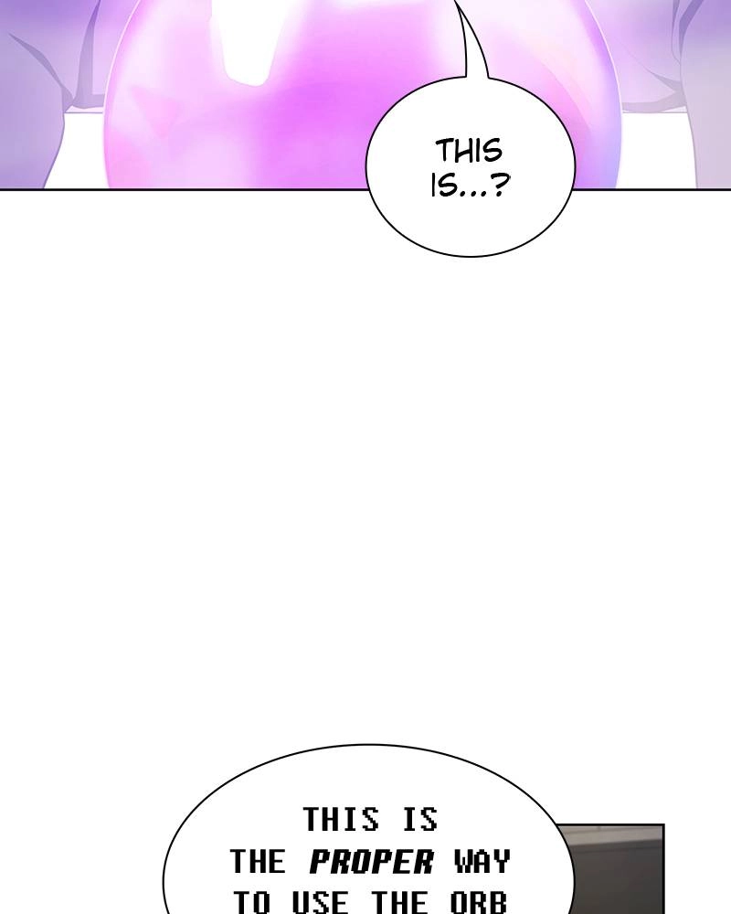 The Advanced Player of the Tutorial Tower Chapter 85, page 68 of 131