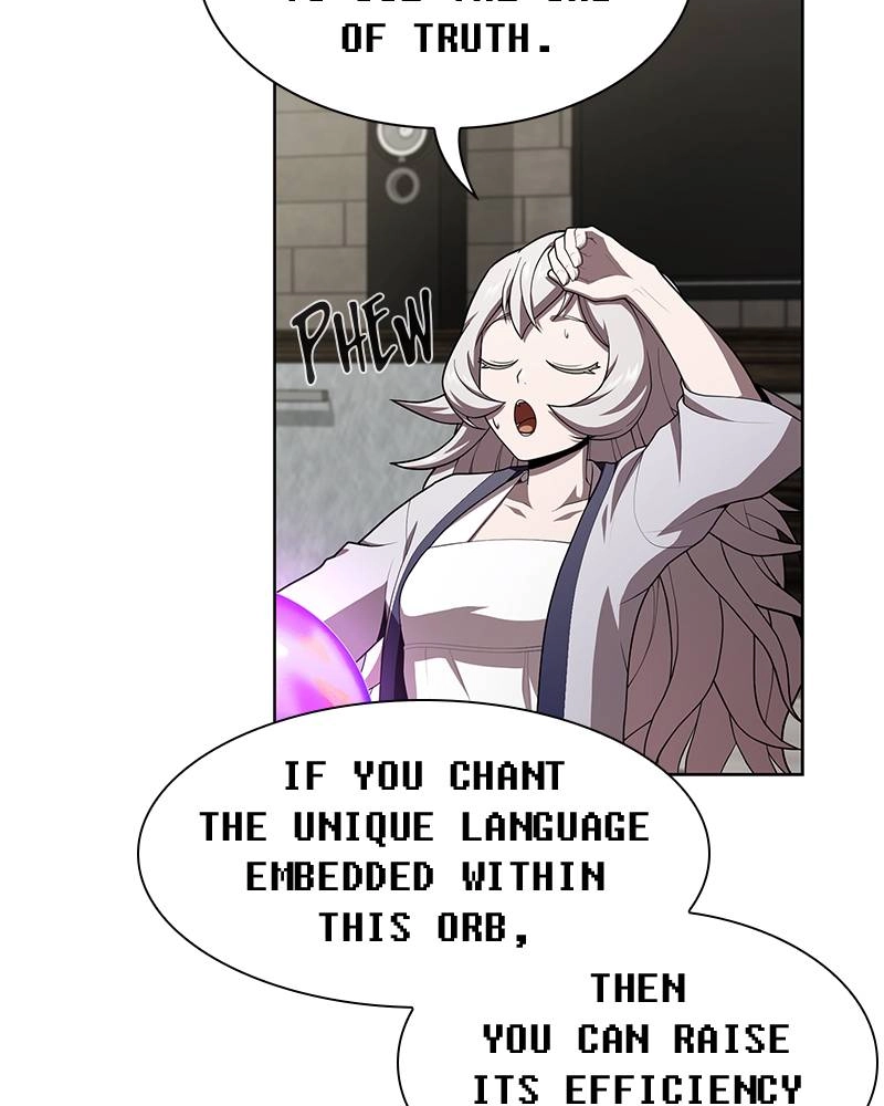 The Advanced Player of the Tutorial Tower Chapter 85, page 69 of 131