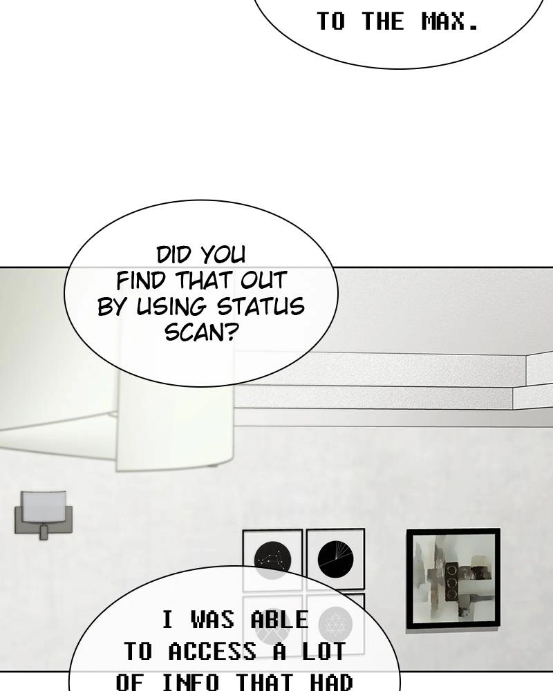 The Advanced Player of the Tutorial Tower Chapter 85, page 70 of 131