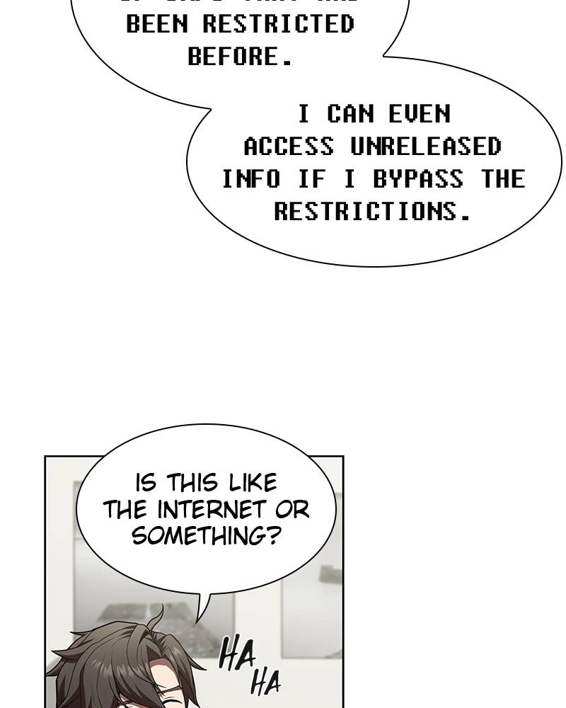 The Advanced Player of the Tutorial Tower Chapter 85, page 71 of 131