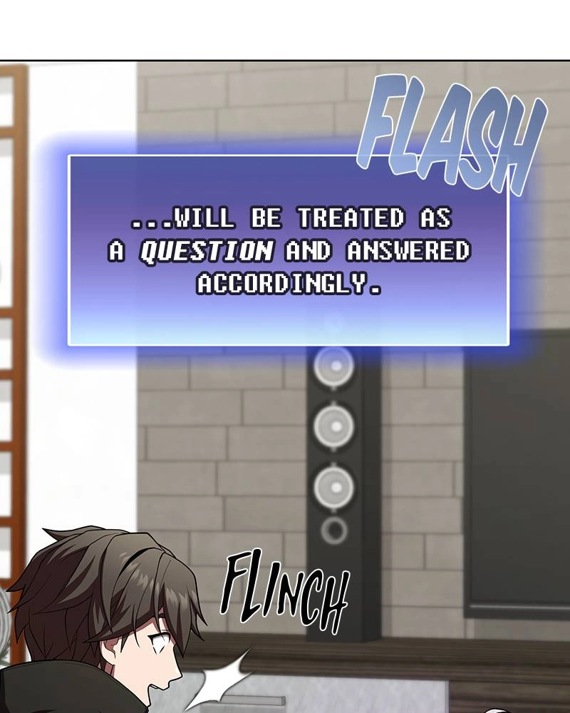 The Advanced Player of the Tutorial Tower Chapter 85, page 73 of 131