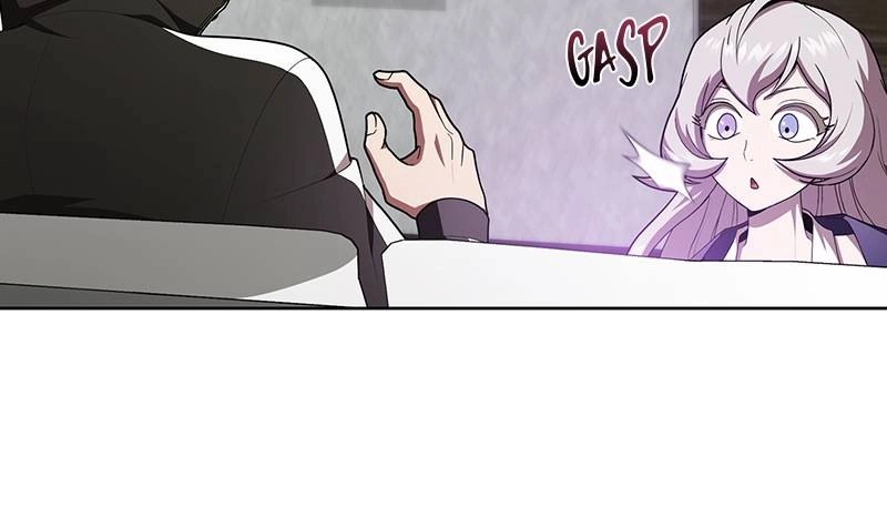 The Advanced Player of the Tutorial Tower Chapter 85, page 74 of 131