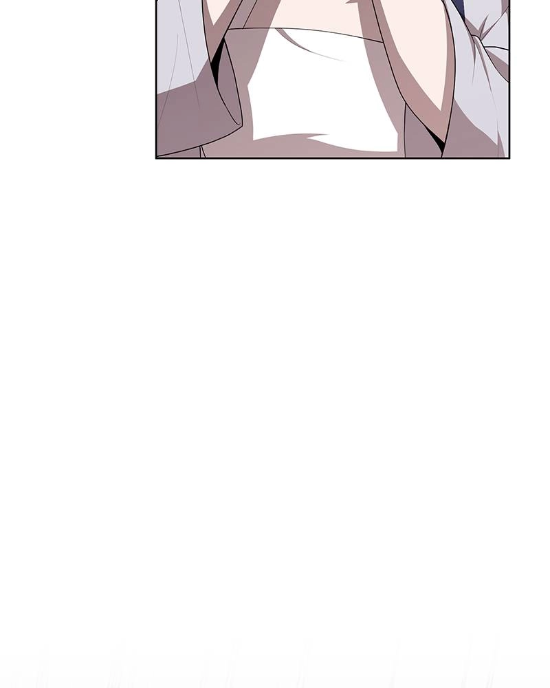 The Advanced Player of the Tutorial Tower Chapter 85, page 77 of 131