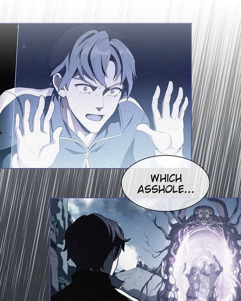 The Advanced Player of the Tutorial Tower Chapter 85, page 78 of 131