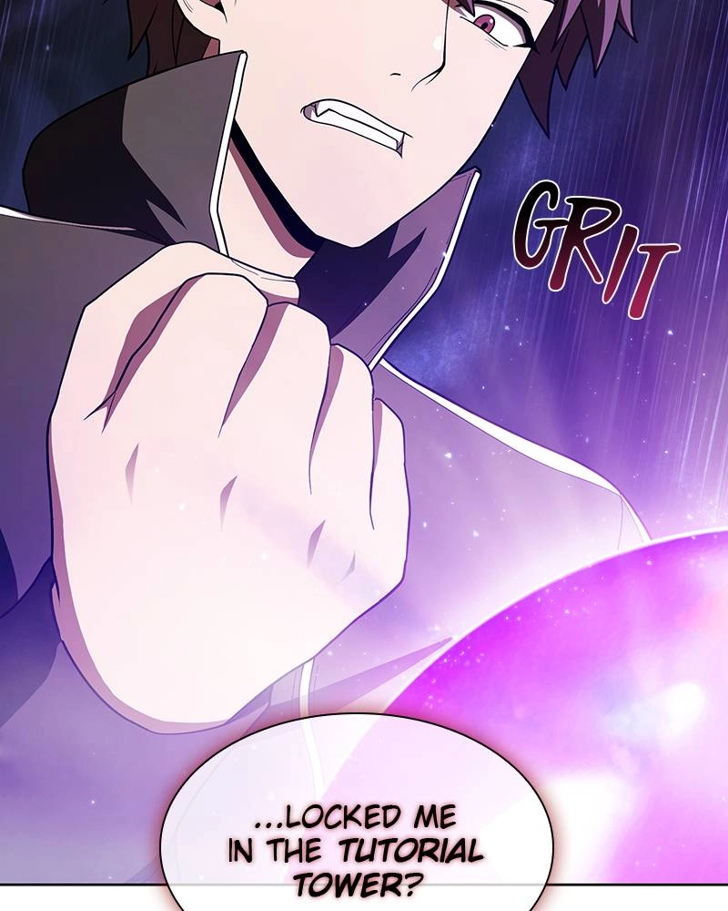 The Advanced Player of the Tutorial Tower Chapter 85, page 81 of 131
