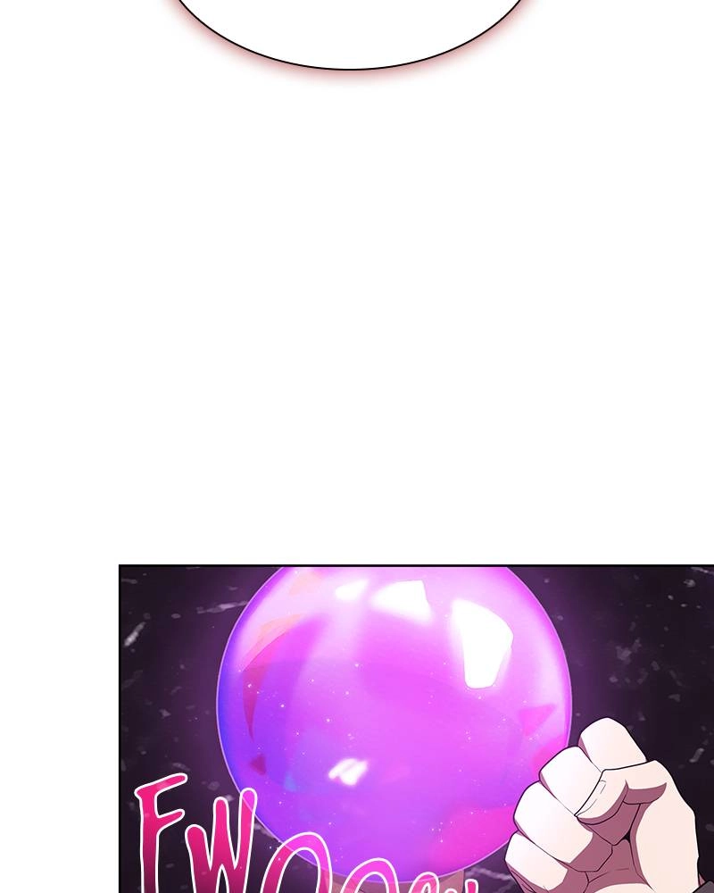 The Advanced Player of the Tutorial Tower Chapter 85, page 82 of 131