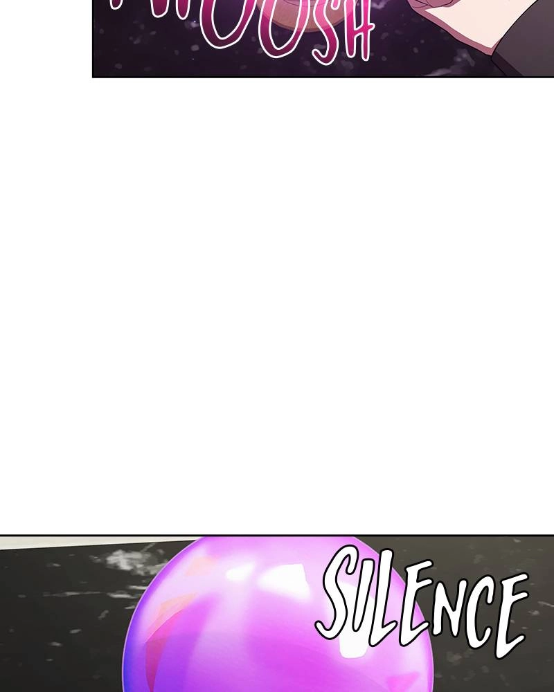 The Advanced Player of the Tutorial Tower Chapter 85, page 83 of 131