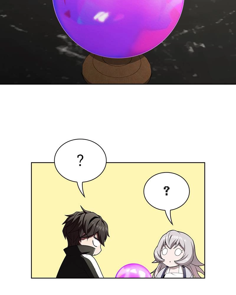 The Advanced Player of the Tutorial Tower Chapter 85, page 84 of 131