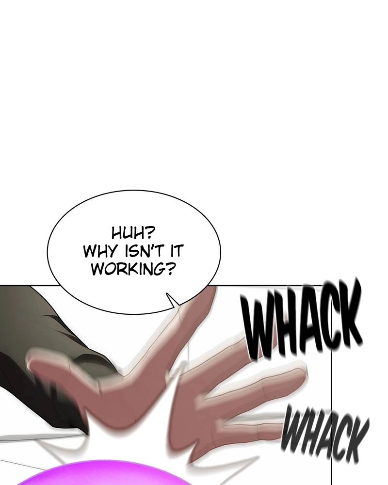 The Advanced Player of the Tutorial Tower Chapter 85, page 85 of 131