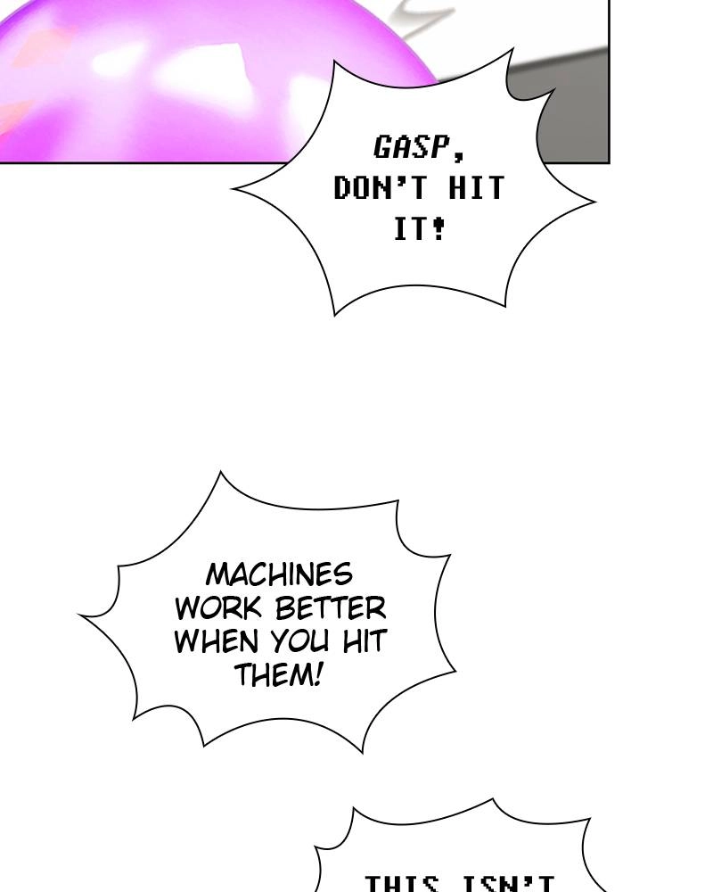 The Advanced Player of the Tutorial Tower Chapter 85, page 86 of 131