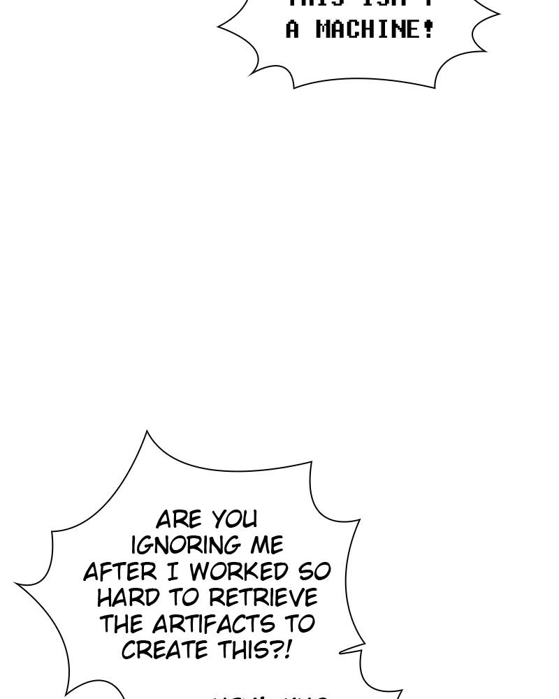 The Advanced Player of the Tutorial Tower Chapter 85, page 87 of 131