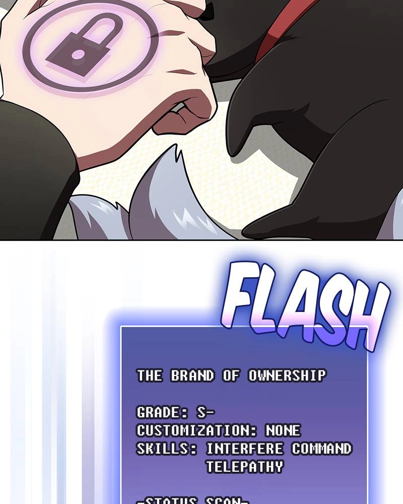 The Advanced Player of the Tutorial Tower Chapter 85, page 9 of 131