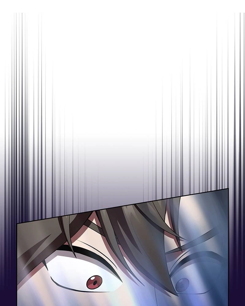 The Advanced Player of the Tutorial Tower Chapter 85, page 90 of 131