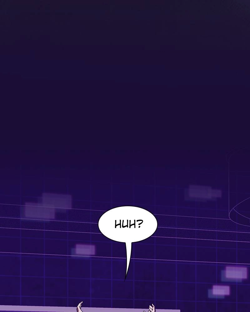 The Advanced Player of the Tutorial Tower Chapter 85, page 93 of 131
