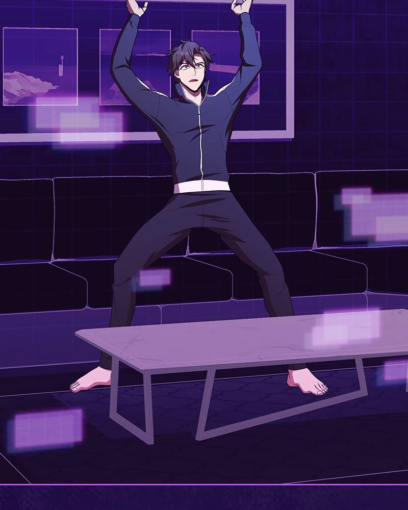 The Advanced Player of the Tutorial Tower Chapter 85, page 94 of 131