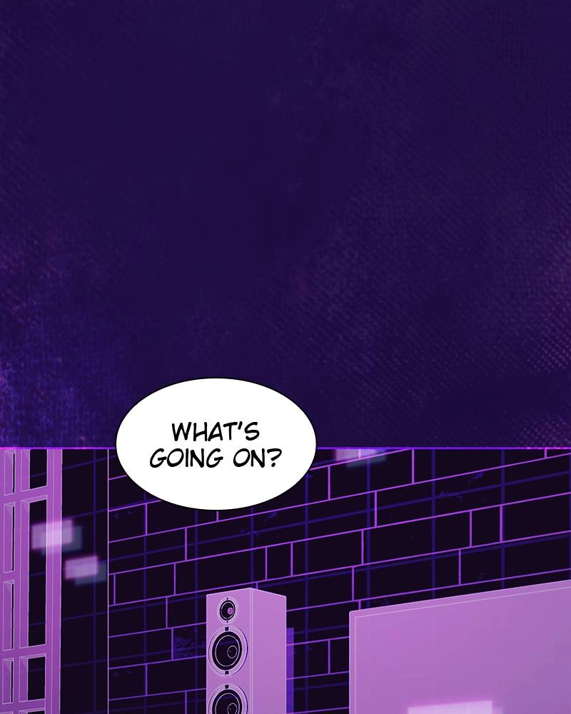 The Advanced Player of the Tutorial Tower Chapter 85, page 95 of 131