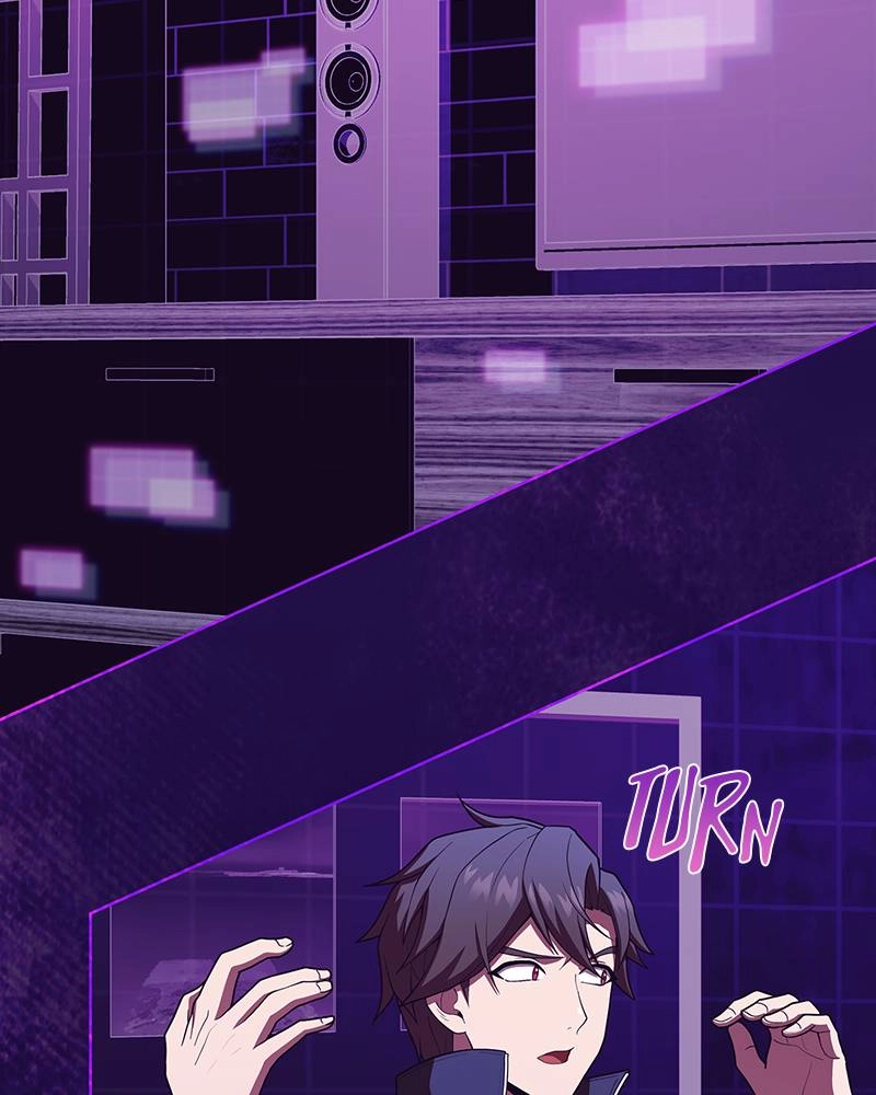The Advanced Player of the Tutorial Tower Chapter 85, page 96 of 131
