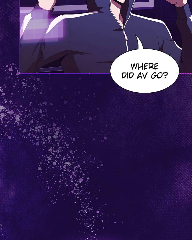 The Advanced Player of the Tutorial Tower Chapter 85, page 97 of 131