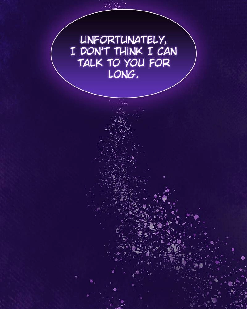 The Advanced Player of the Tutorial Tower Chapter 85, page 98 of 131