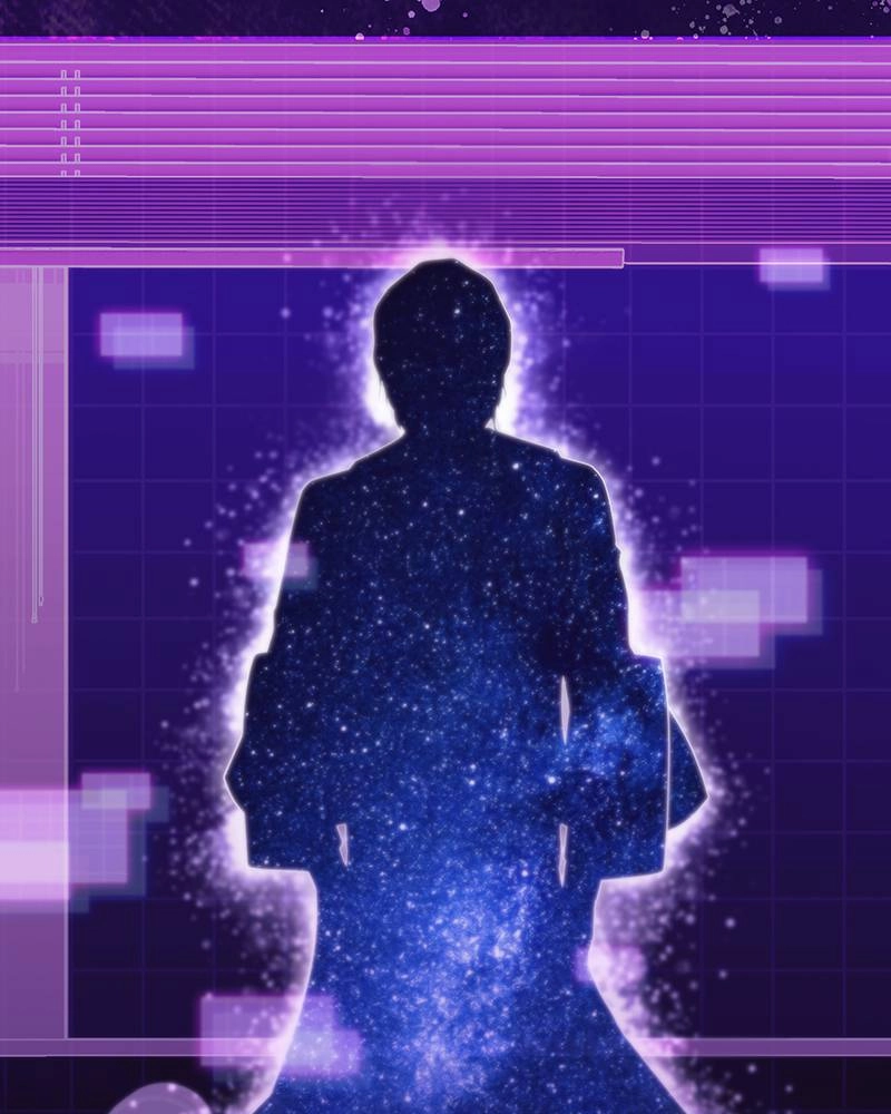 The Advanced Player of the Tutorial Tower Chapter 85, page 99 of 131