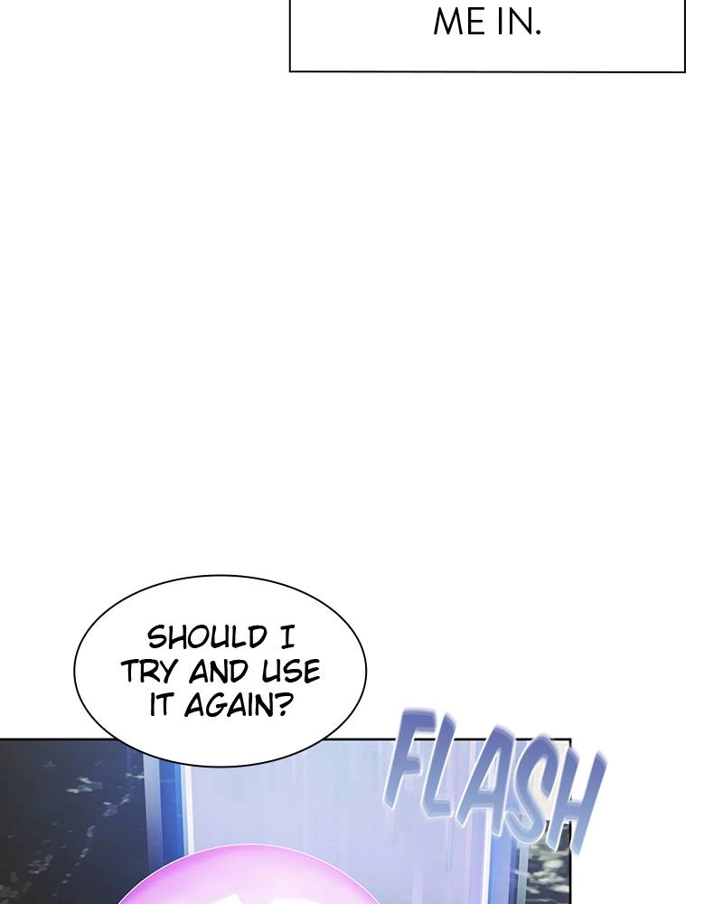 The Advanced Player of the Tutorial Tower Chapter 86, page 10 of 149