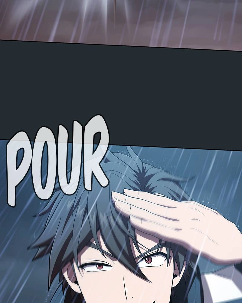 The Advanced Player of the Tutorial Tower Chapter 86, page 100 of 149