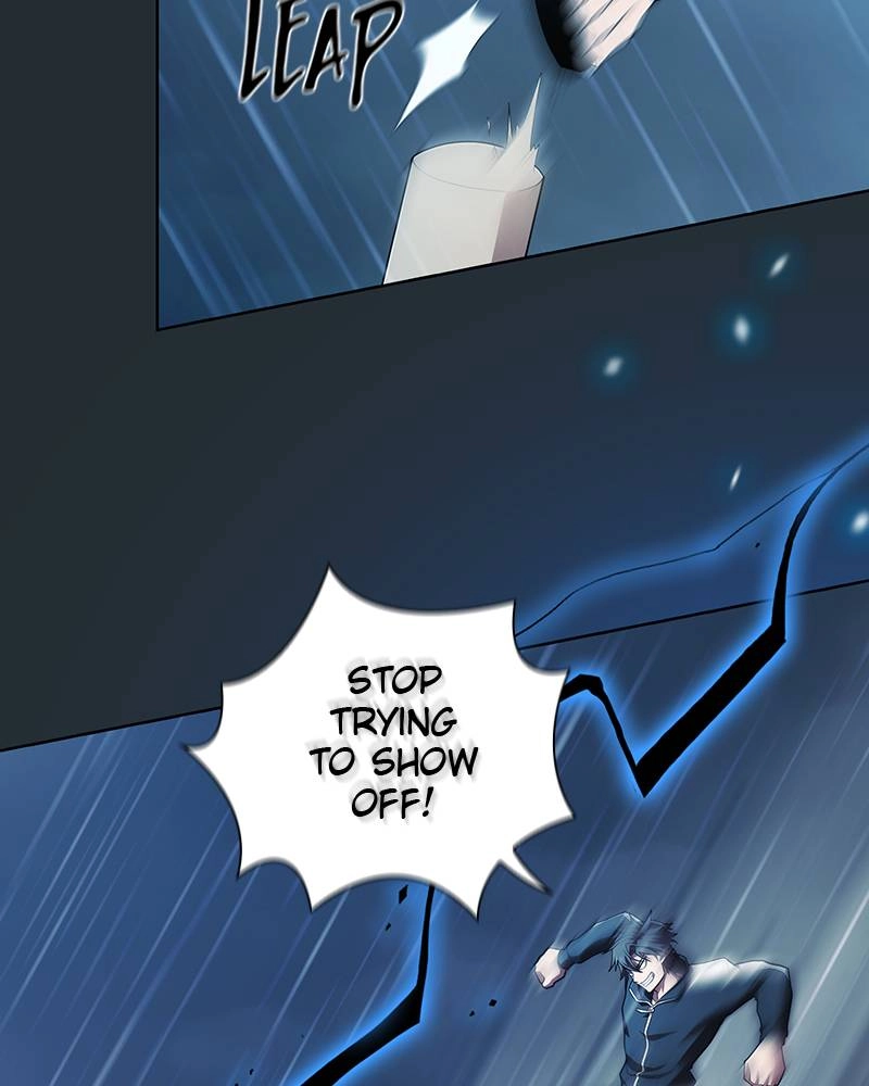 The Advanced Player of the Tutorial Tower Chapter 86, page 102 of 149